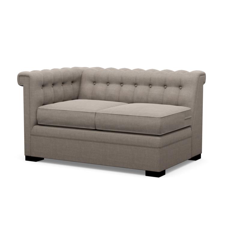 LTD7700-62